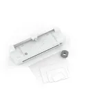 laminator-hp-onelam-combo-a3-marka-hewlett-packard