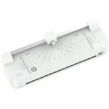 laminator-hp-onelam-combo-a3-grubosc-folii-125-m