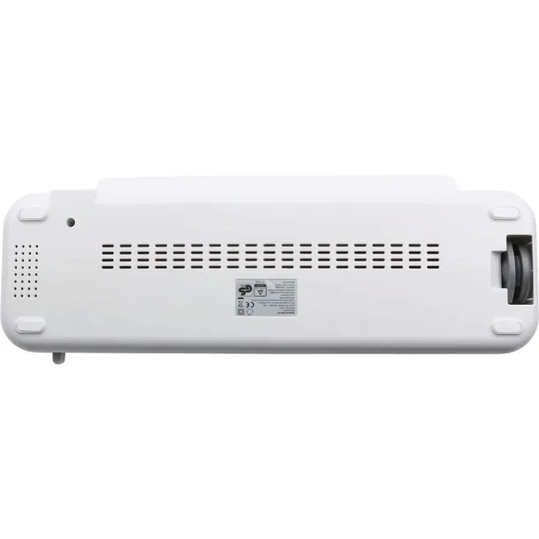 laminator-hp-onelam-combo-a3-stan-nowy-czas-nagrzewania-2-min