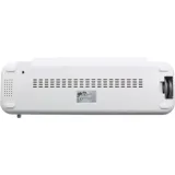 laminator-hp-onelam-combo-a3-stan-nowy-czas-nagrzewania-2-min