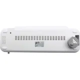 laminator-hp-onelam-combo-a3-stan-nowy-predkosc-laminowania-400-mm-min