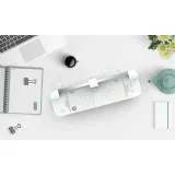 laminator-hp-onelam-combo-a3-stan-nowy-kod-producenta-hpl3162a3400-14