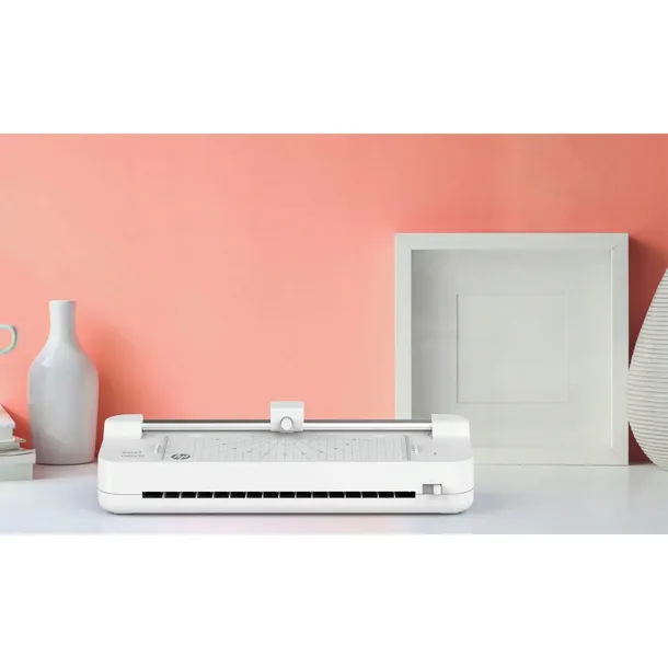 laminator-hp-onelam-combo-a3-stan-nowy-grubosc-folii-125-m