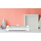 laminator-hp-onelam-combo-a3-stan-nowy-grubosc-folii-125-m