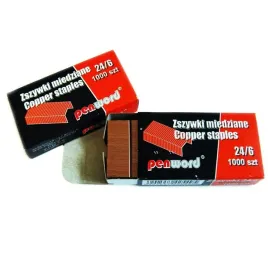 zszywki-miedziane-penword-24-6-1000-szt