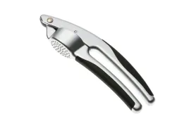 wyciskacz-praska-do-czosnku-kinghoff-kh-3406