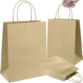 torba-papierowa-brazowa-a4-240-100-320-1-szt-torebka-eko-na-prezent
