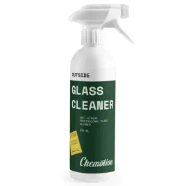 chemotion-glass-cleaner-500ml-skuteczny-plyn-do-szyb