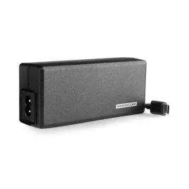 zasilacz-modecom-zl-mc-87c-a10-87-w-do-uniwersalne