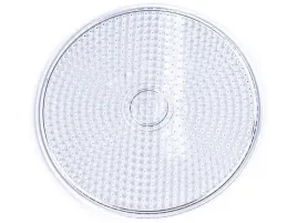 szablon-do-prasowanek-koraliki-do-prasowania-pod