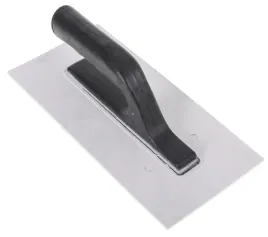 paca-pcv-plastikowa-gladka-130x270mm