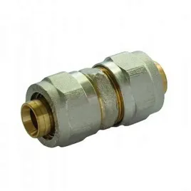 age-dwuzlaczka-nik-redukcyjna-20-16-pex