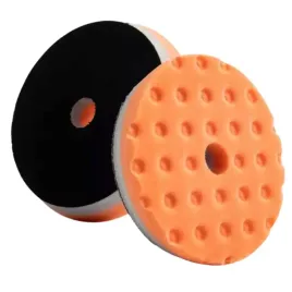 lake-country-hdo-ccs-polishing-pad-55-125-140mm