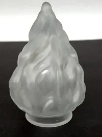 klosz-szklany-lampa-zyrandol-klosz-plomien