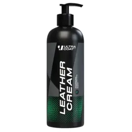 ultracoat-leather-cream-500ml-innowacyjny-preparat-do-konserwacji-skory