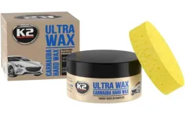 k2-ultra-wax-wosk-gabka-250g