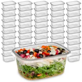 pojemniki-prostokatne-do-zywnosci-300ml-100szt-na-surowke-salatke