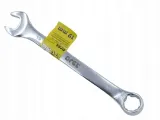klucz-plasko-oczkowy-19mm-drel