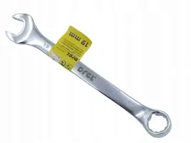 klucz-plasko-oczkowy-19mm-drel