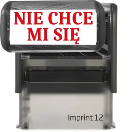 pieczatka-czarna-automatyczna-napis-nie-chce-mi-sie-gadzet-smieszna
