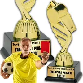 puchar-zloty-trofeum-nagroda-statuetka-gwizdek-figurka-3d-grawer-19-cm