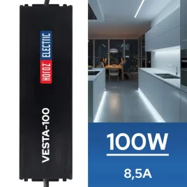 horoz-zasilacz-do-tasm-led-slim-12v-100w-85a-hermetyczny-ip67-cienki