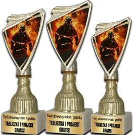 puchar-trofeum-nagroda-statuetka-strazak-3d-zloty-zestaw-3szt-grawer