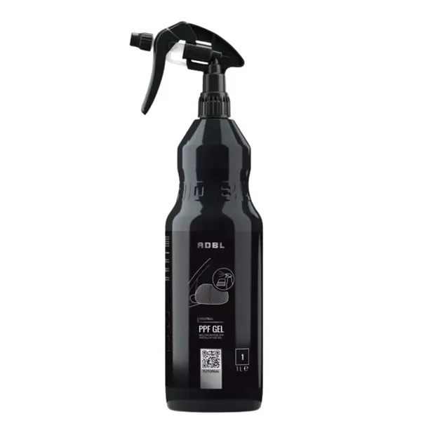 adbl-ppf-gel-1l