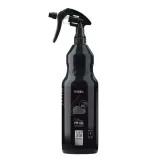 adbl-ppf-gel-1l