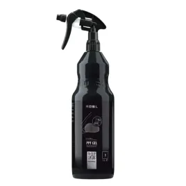adbl-ppf-gel-1l