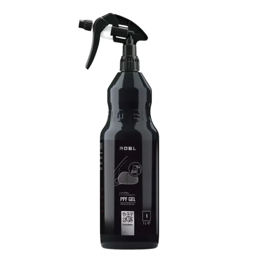 adbl-ppf-gel-1l