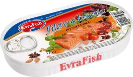 filety-z-lososia-po-sultansku-grecku-170g-evrafish