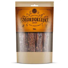 przysmak-dla-psa-trzypsy-mordoklejki-z-jeleniem-70-g