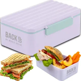 sniadaniowka-lunchbox-wyjmowana-przegroda-600ml-fioletowa-eko-bez-bpa