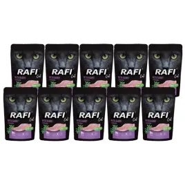 dolina-noteci-rafi-cat-sterilised-karma-mokra-dla-kota-krolik-10-x-100g