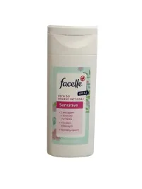 facelle-plyn-do-higieny-intymnej-sensitive-opakowanie-podrozne-samolot-50ml