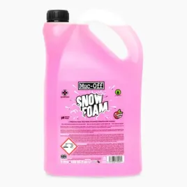 muc-off-709-snow-foam-5l-neutralna-piana-do-mycia-motocykli