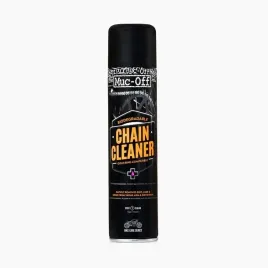 muc-off-650-chain-cleaner-400ml-rozpuszczalnik-do-czyszczenia-lancuchow