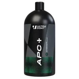 ultracoat-apc-1l-uniwersalny-srodek-czyszczacy-mocno-skoncentrowany