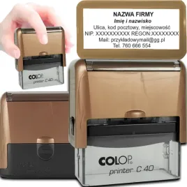 pieczatka-colop-c40-do-8-linii-firmowa-imienna-biurowa-projekt-gumka