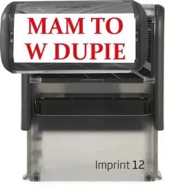 pieczatka-czarna-automatyczna-napis-mam-to-w-dupie-gadzet-na-prezent