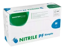 nitrylowe-rekawiczki-bezpudrowe-niebieskie-m-100szt-master-glove-pf-simple