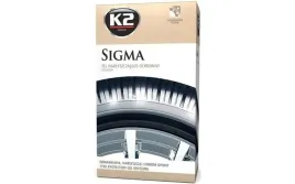 k2-sigma-zel-do-nablyszczania-i-pielegnacji-opon