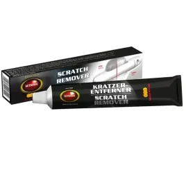 autosol-scratch-remover-75ml-pasta-do-usuwania-rys-z-plastiku-i-lakieru