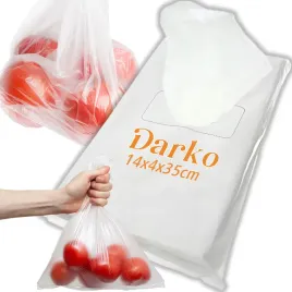 torebki-foliowe-woreczki-hdpe-18x4x35-do-zywnosci-przezroczyste-800szt