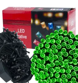 lampki-led-zielone-100-led-8m-lesna-mgielka