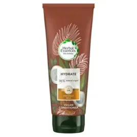 herbal-essences-odzywka-do-wlosow-z-mlekiem-kokosowym-180ml