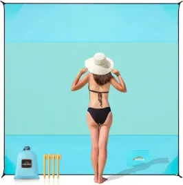 anortrek-koc-plazowy-2x2m