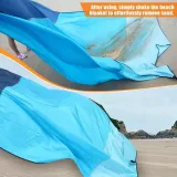 anortrek-koc-plazowy-2x2m-cechy-dodatkowe-brak