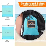 anortrek-koc-plazowy-2x2m-marka-inna-marka